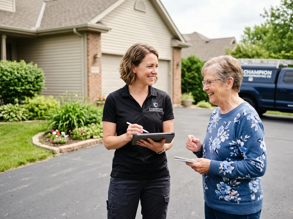 Basement Waterproofing Pikesville, MD FAQs
